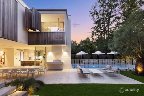 Property photo of 20 Telegraph Road Pymble NSW 2073