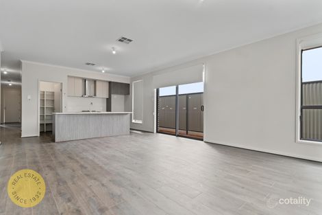 Property photo of 5 Waratah Avenue Eyre SA 5121