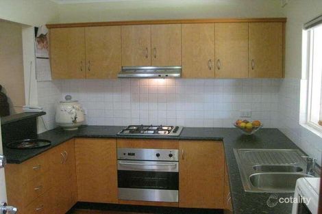 Property photo of 15/26 Prospect Road Fitzroy SA 5082