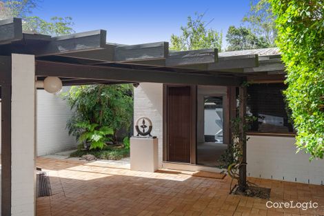 Property photo of 8 Roedean Street Fig Tree Pocket QLD 4069