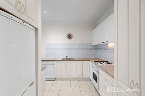 Property photo of 9/14 Yvette Drive Rowville VIC 3178