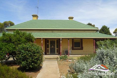 Property photo of 71 Bruce Street Eudunda SA 5374