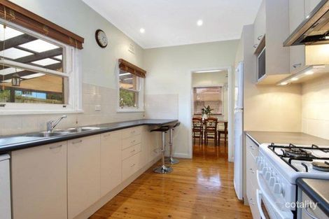 Property photo of 7 Dremeday Street Northmead NSW 2152