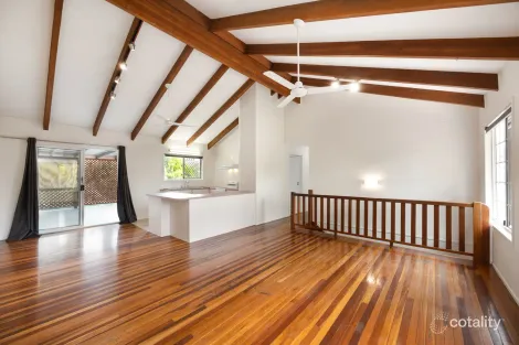 Property photo of 7 McKenzie Street Bundamba QLD 4304