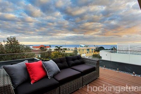 Property photo of 98 Orlando Street Hampton VIC 3188