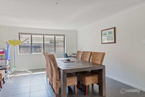 Property photo of 8 Emerson Road Bannockburn QLD 4207