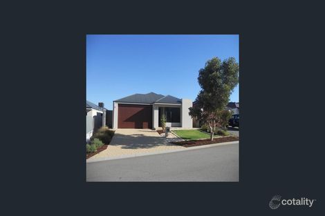 11 Solway Brce, Ellenbrook, WA 6069