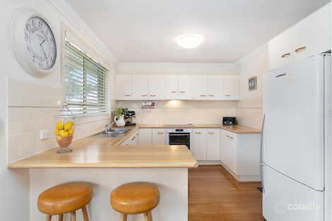 Property photo of 2/39-41 Eloora Road Long Jetty NSW 2261