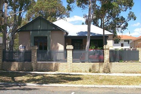 22 Charles St, South Perth, WA 6151