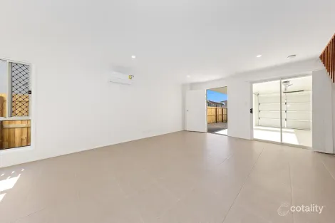 Property photo of 15A Symphony Avenue Strathpine QLD 4500