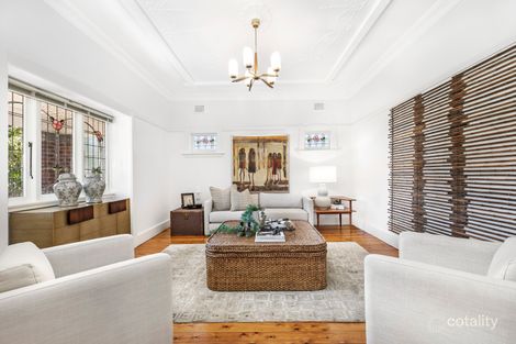 Property photo of 6 Narani Crescent Northbridge NSW 2063