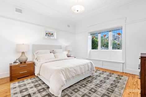 Property photo of 6 Narani Crescent Northbridge NSW 2063