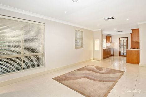 Property photo of 84 Wentworth Road Burwood NSW 2134