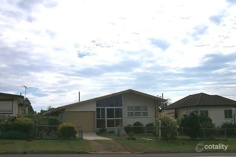 160 King St, Clontarf, QLD 4019