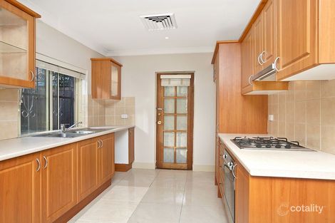 Property photo of 84 Wentworth Road Burwood NSW 2134