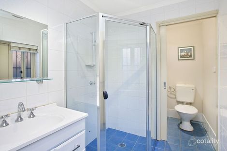 Property photo of 84 Wentworth Road Burwood NSW 2134