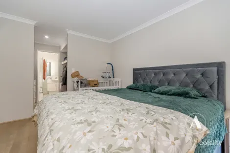 Property photo of 15 Palmerston Loop Hilbert WA 6112