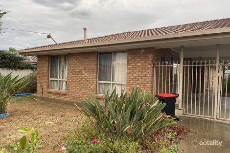 Property photo of 78 Callister Street Shepparton VIC 3630