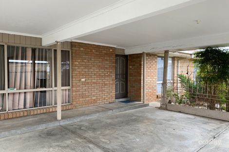 Property photo of 78 Callister Street Shepparton VIC 3630