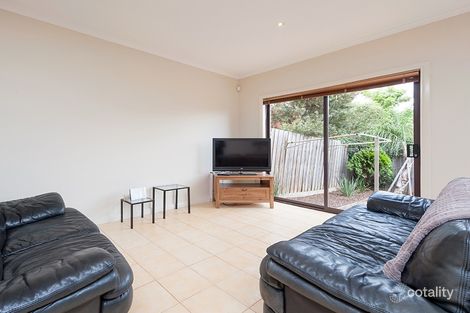 Property photo of 17/26 Park Street Footscray VIC 3011