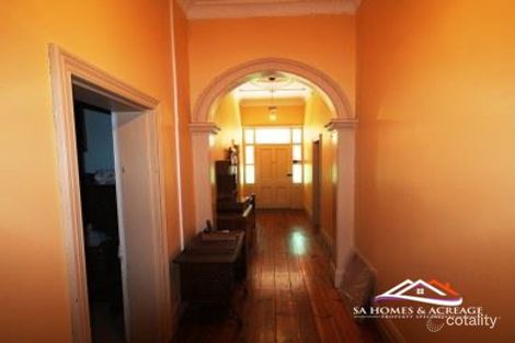 Property photo of 71 Bruce Street Eudunda SA 5374