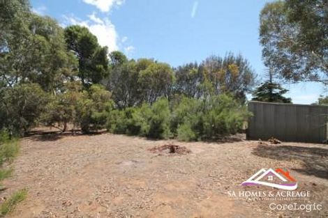 Property photo of 71 Bruce Street Eudunda SA 5374