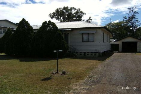 17 Drury St, Dalby, QLD 4405