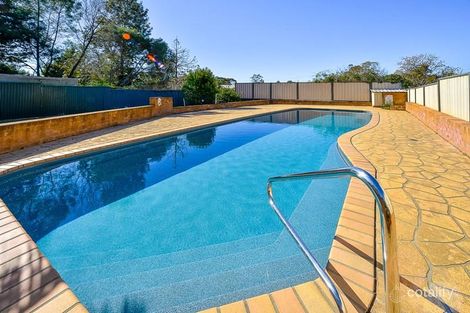 51 Remembrance Drwy, Yanderra, NSW 2574