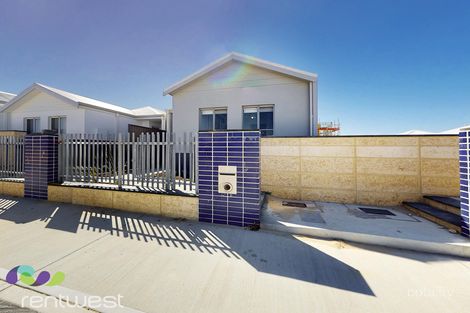 39 Alabaster App, Jindalee, WA 6036