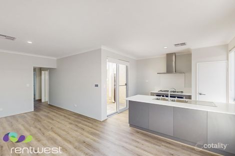 Property photo of 39 Alabaster Approach Jindalee WA 6036