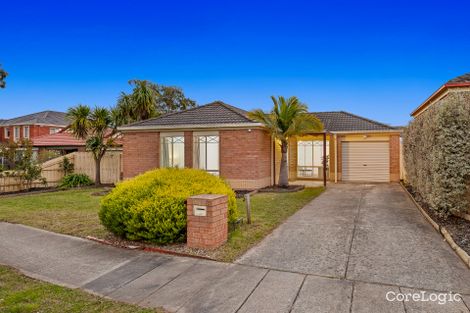 Property photo of 20 Henry Lawson Drive Lynbrook VIC 3975