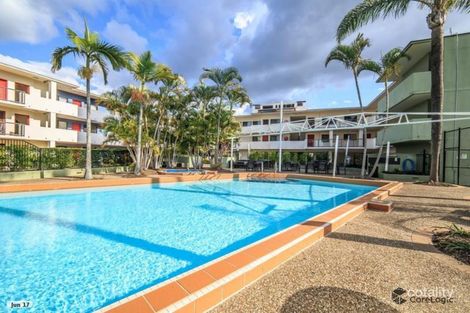 Property photo of 112/132 Marine Parade Southport QLD 4215