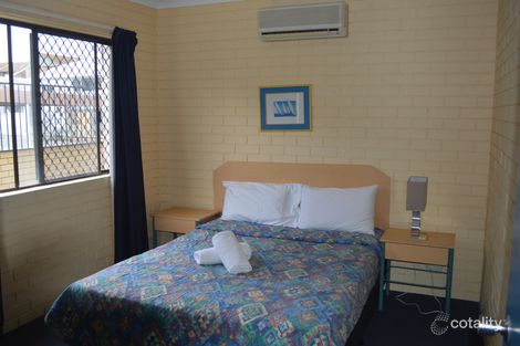 Property photo of 112/132 Marine Parade Southport QLD 4215