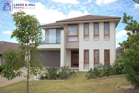 59 Solomon Pde, Warner, QLD 4500