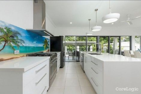 Property photo of 29 Cutten Street Bingil Bay QLD 4852