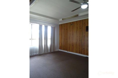 Property photo of 183 Murton Street Broken Hill NSW 2880