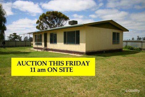 102 Greenham Lane, Pental Island, VIC 3586