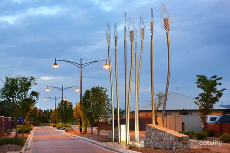 Property photo of 13 Moore Lane Freeling SA 5372