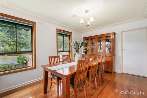 Property photo of 95 Shafer Road Blackburn North VIC 3130