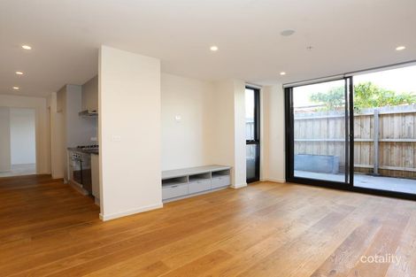 6/58 Clarendon St, Thornbury, VIC 3071