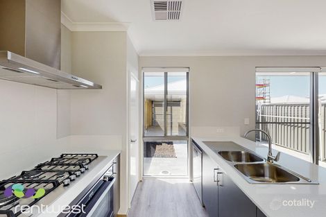 Property photo of 39 Alabaster Approach Jindalee WA 6036