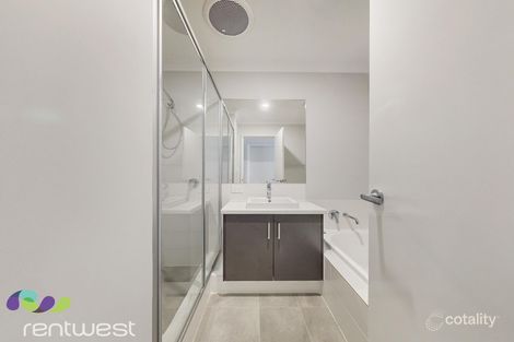 Property photo of 39 Alabaster Approach Jindalee WA 6036