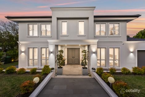 Property photo of 161 Heatherdale Road Vermont VIC 3133