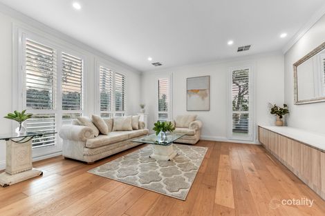 Property photo of 161 Heatherdale Road Vermont VIC 3133