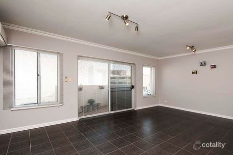 Property photo of 8/102 Goderich Street East Perth WA 6004