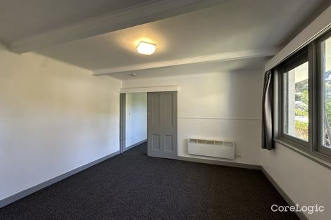 Property photo of 194 Strickland Avenue South Hobart TAS 7004