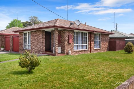 1/7 Princes Hwy, Pakenham, VIC 3810