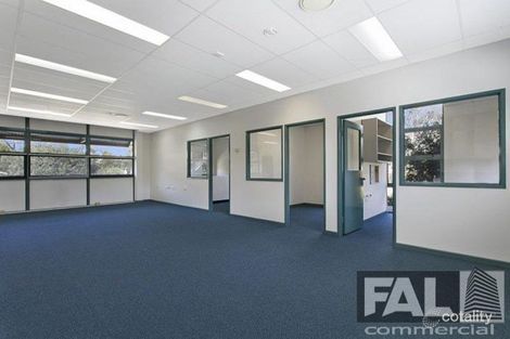 Property photo of 9 McInroy Street Taringa QLD 4068