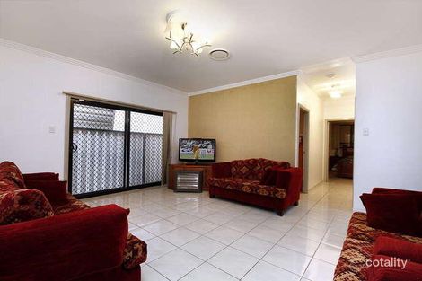 Property photo of 15 Bradman Street Merrylands NSW 2160