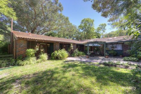 Property photo of 18 Seaview Terrace Kalamunda WA 6076